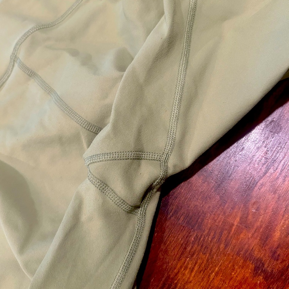 Fabletics Leggings 7/8 length